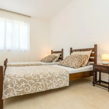 House Igor Apartamento *