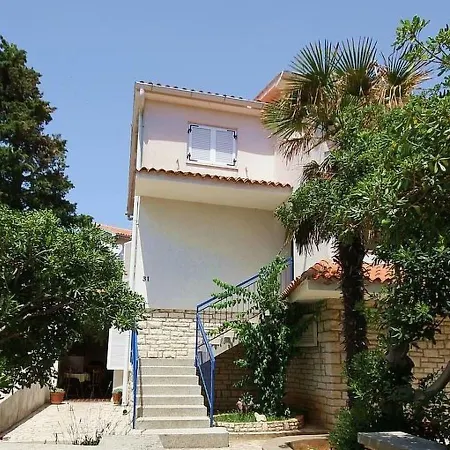 House Igor * Premantura